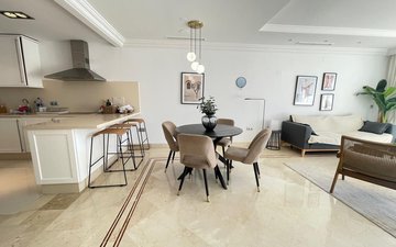 Property slide 7