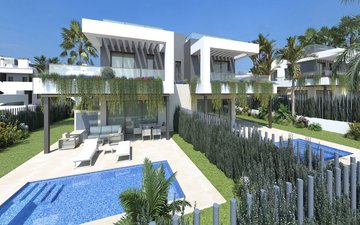 Property slide 1