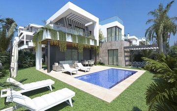 Property slide 2