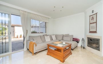 Property slide 27