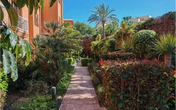Property slide 11