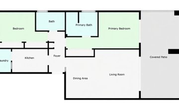 Property slide 17