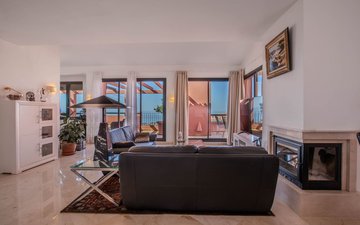 Property slide 11