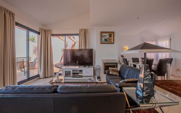 Property slide 12