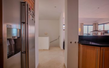 Property slide 14