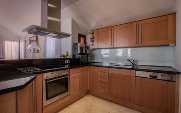 Property slide 15