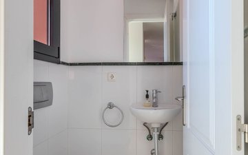 Property slide 23