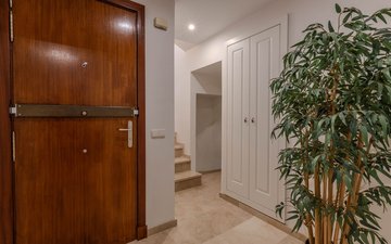 Property slide 25