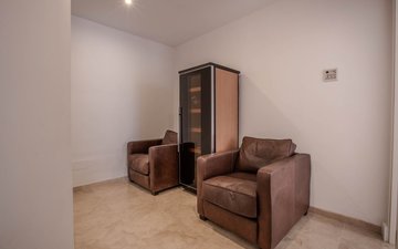 Property slide 26