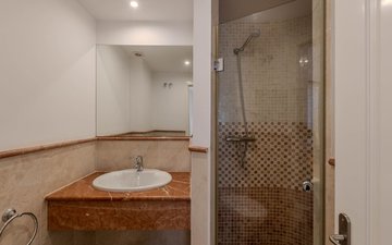 Property slide 27