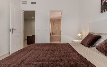 Property slide 29