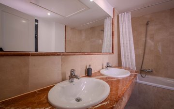 Property slide 30