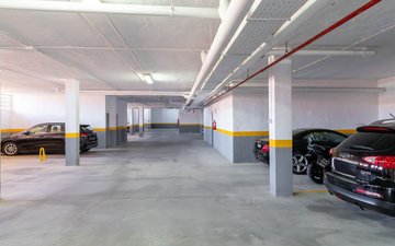 Property slide 40
