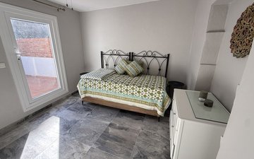 Property slide 11