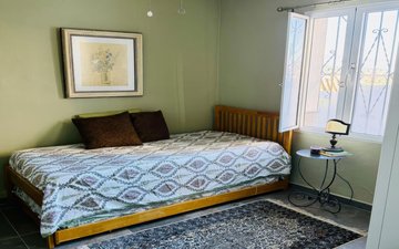 Property slide 15