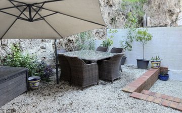Property slide 19