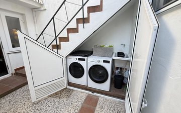 Property slide 20