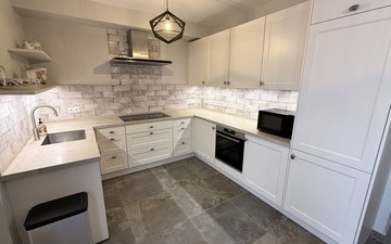 Property slide 5
