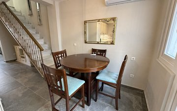 Property slide 6
