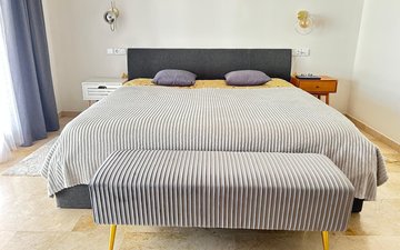 Property slide 7
