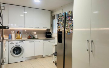 Property slide 9