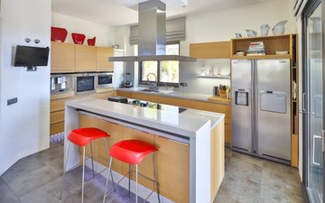 Property slide 16