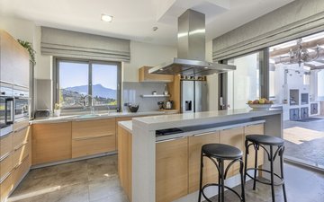 Property slide 17