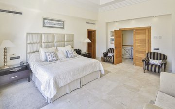 Property slide 21