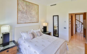 Property slide 26