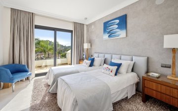 Property slide 28