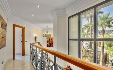 Property slide 30