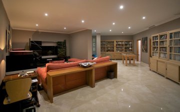 Property slide 35