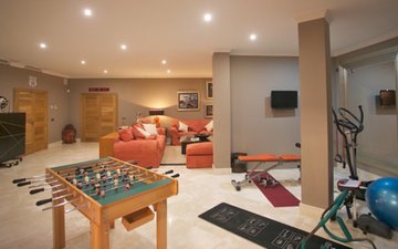 Property slide 36