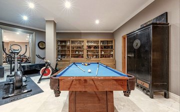 Property slide 37