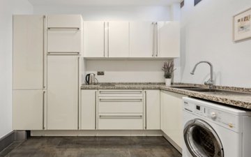Property slide 39