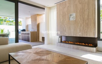 Property slide 11