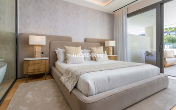 Property slide 15