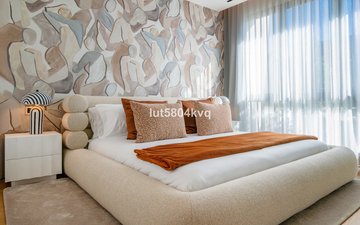 Property slide 19