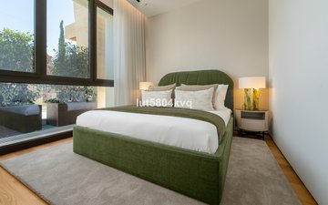 Property slide 21