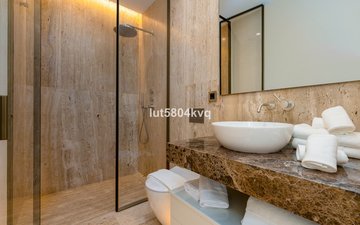 Property slide 22