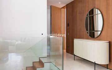 Property slide 23
