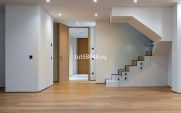 Property slide 25