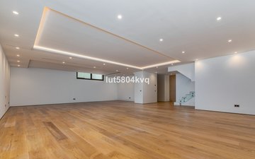 Property slide 26