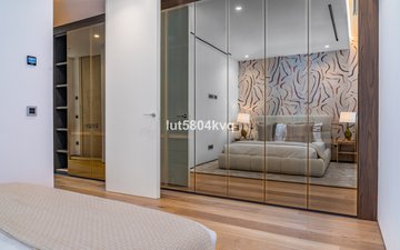 Property slide 27