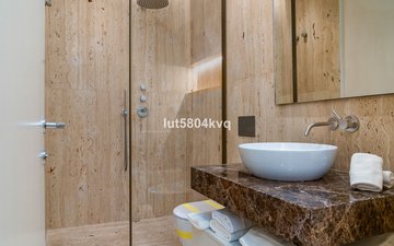 Property slide 28