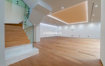 Property slide 6