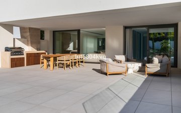 Property slide 9