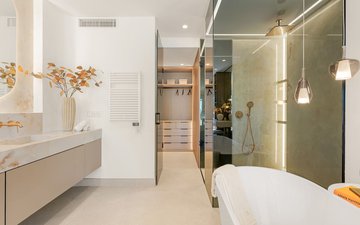 Property slide 30