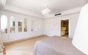 Property slide 13