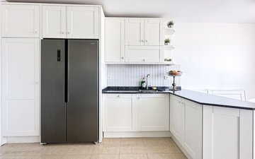 Property slide 14